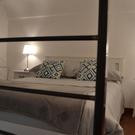 Appartement Casa Ginevra à Brindisi Extérieur photo