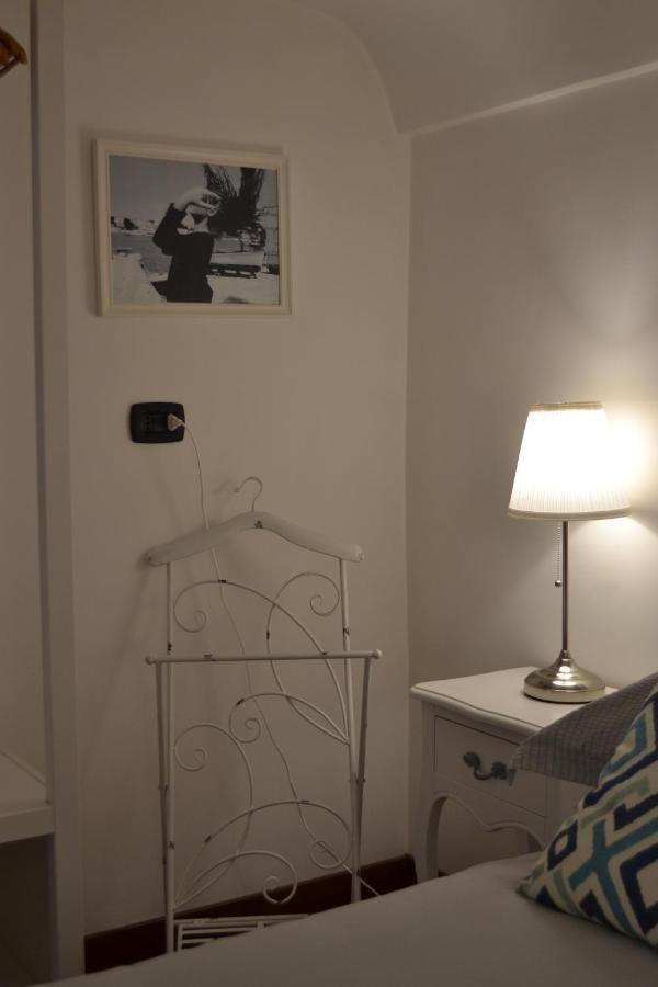 Appartement Casa Ginevra à Brindisi Extérieur photo